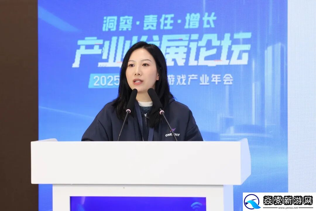 3大报告发布！射击类带来百亿增量