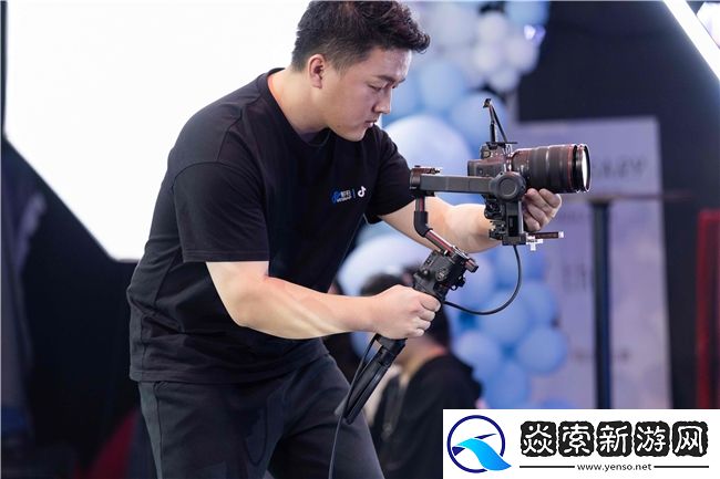 佳能“佳直播”携手时拍传媒