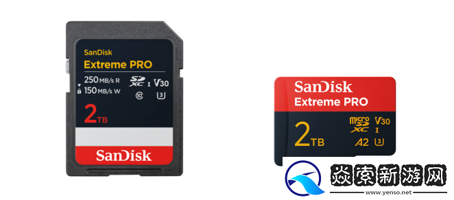 深耕闪存技术35年