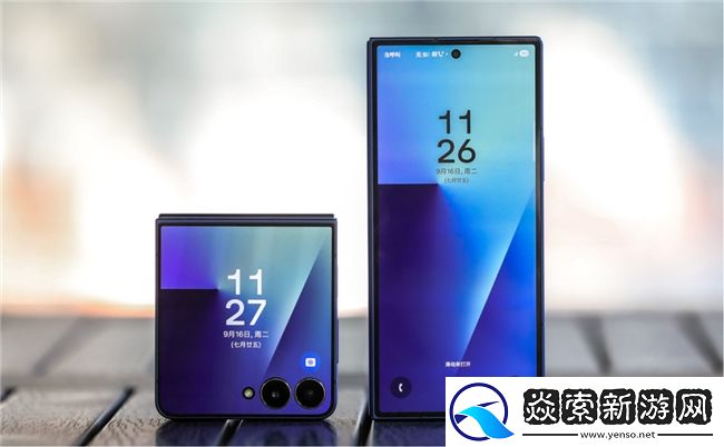 2亿像素超清影像领衔