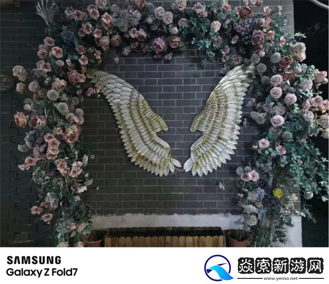 2亿像素超清影像领衔