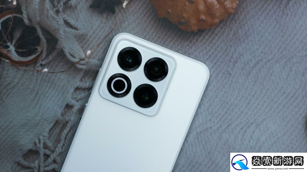 6.3英寸超窄边的骁龙8s