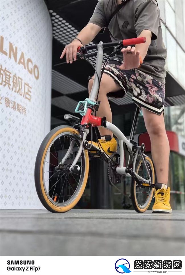 2亿像素超清影像领衔