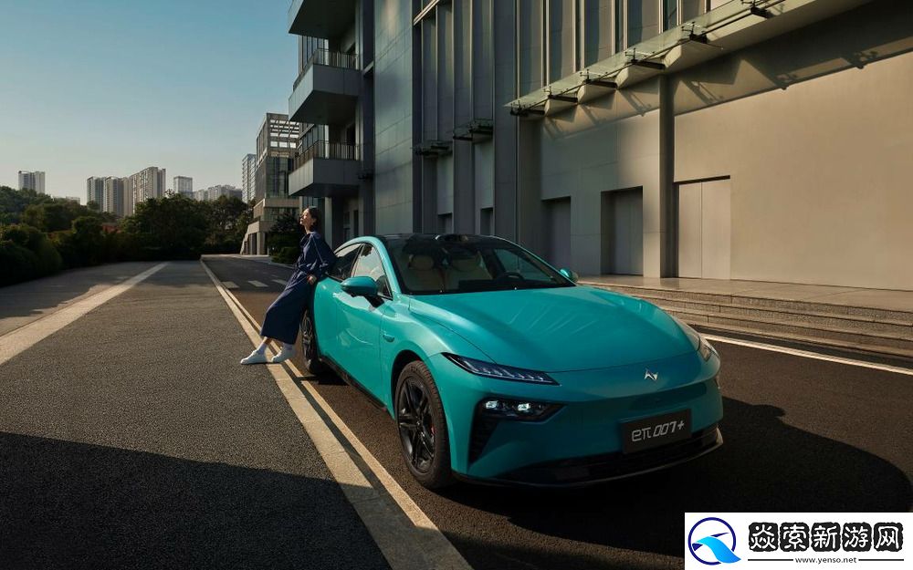 限时焕新价13.99万元起