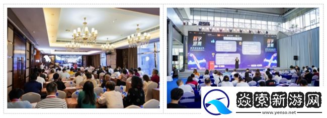 从中山走向世界！2025中山游博会11月27