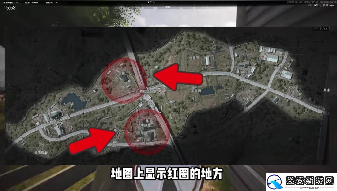 一文看懂「星广联投」高分素材