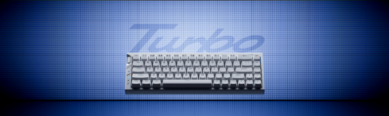 销量破百万的磁轴标杆！迈从Ace家族全解析