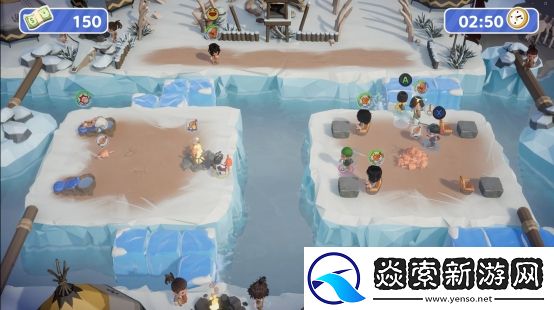 扔客人、揍队友