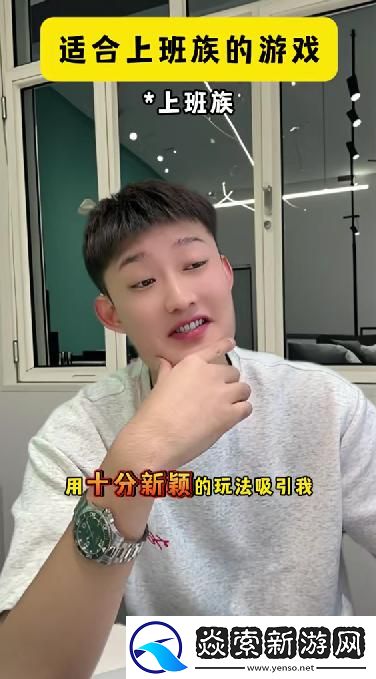 一文看懂「星广联投」高分素材