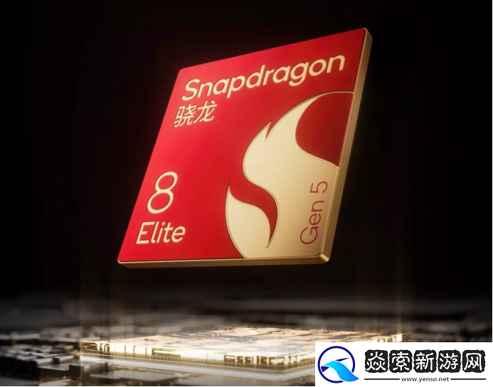 当影像成为旗舰手机核心