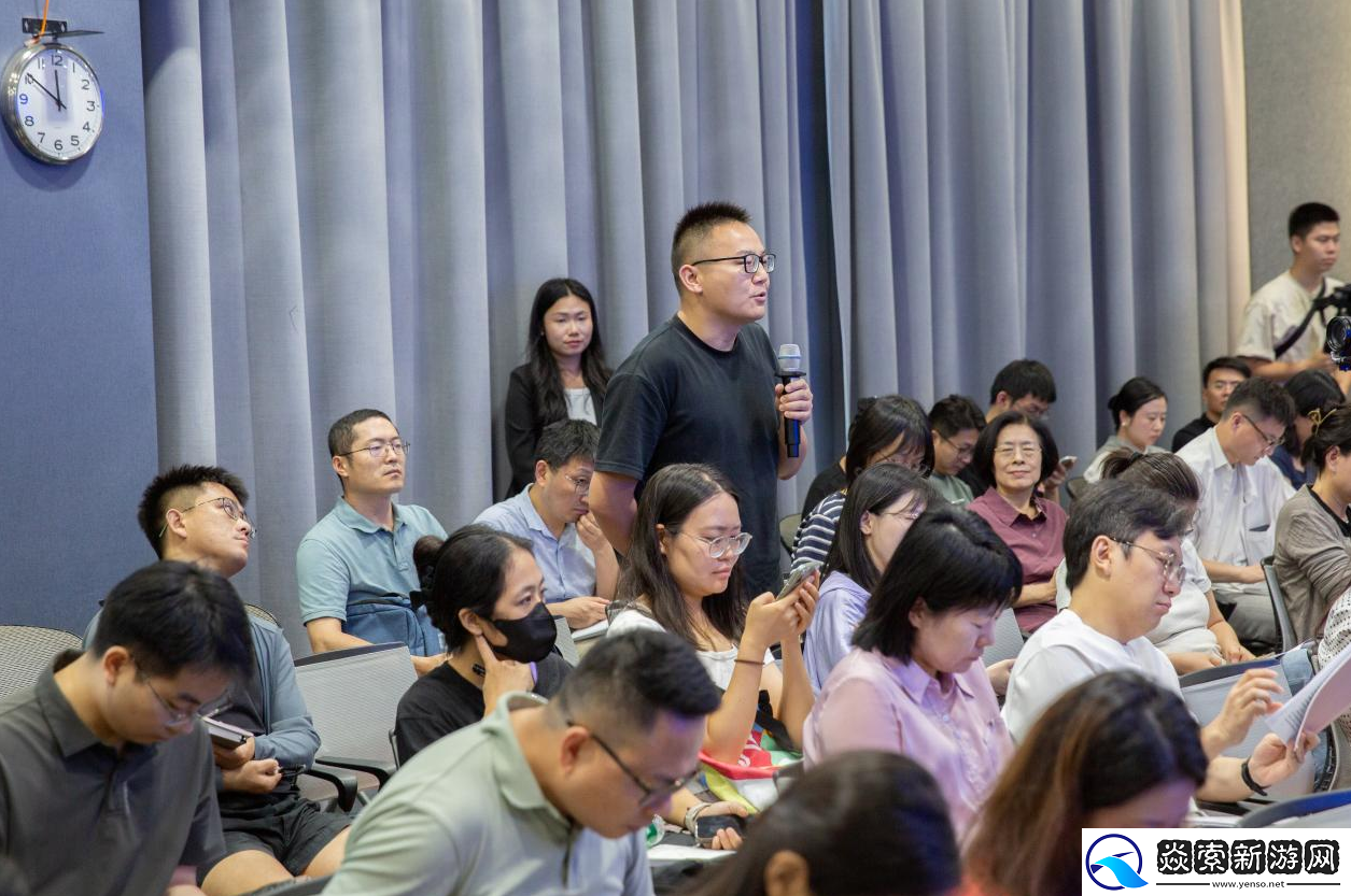 30+主流媒体团调研雅迪