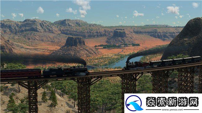 狂热运输3公布最近载具预告片