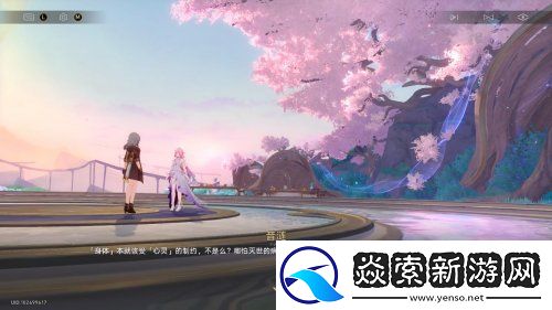 开拓的终点居然是毁灭