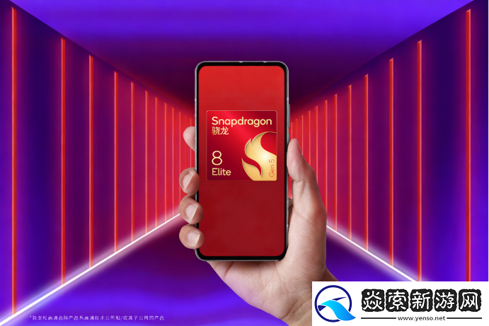 当影像成为旗舰手机核心