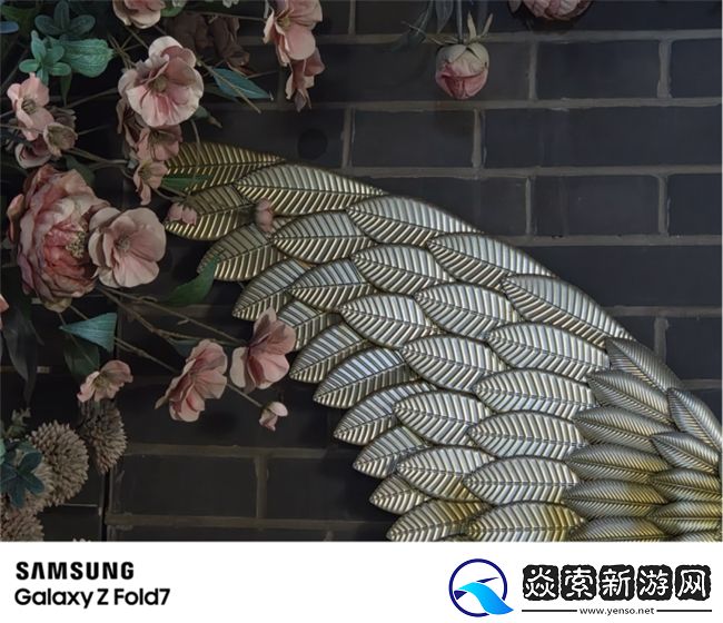 2亿像素超清影像领衔