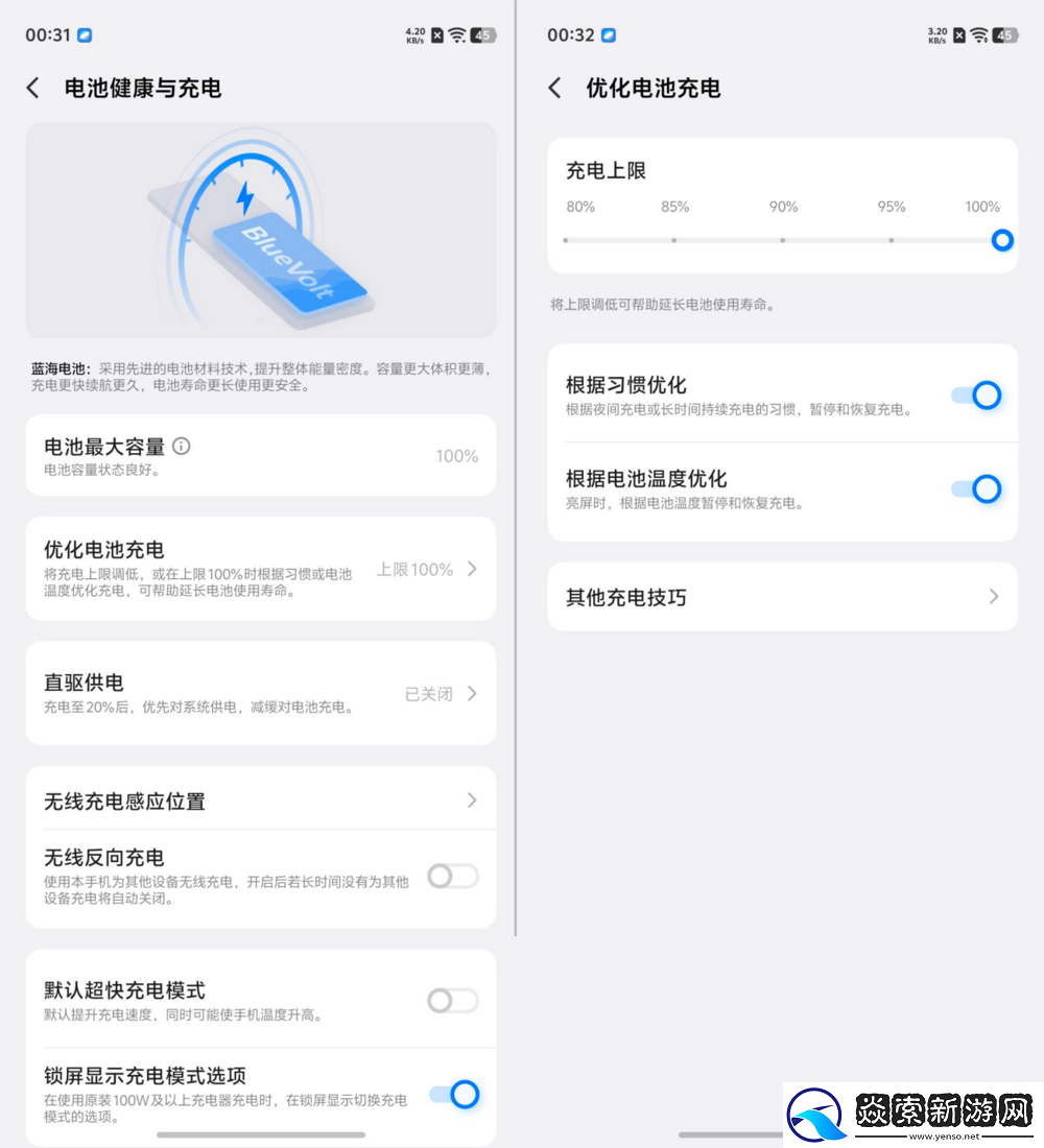 性能、游戏、影像的全维突破