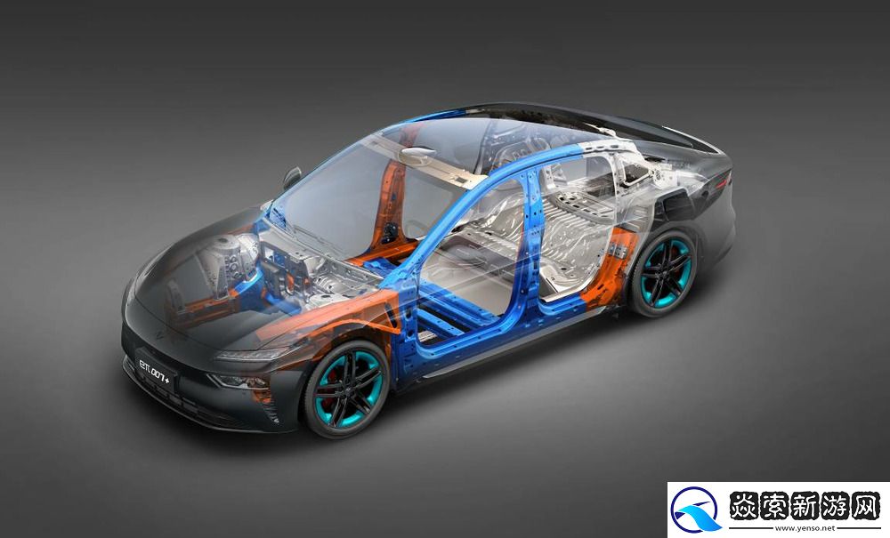 限时焕新价13.99万元起