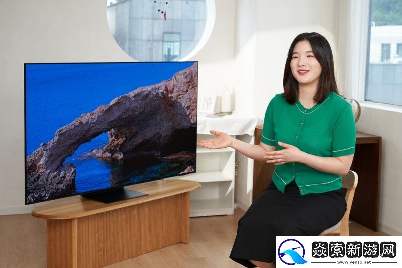 明暗场景皆享超凡画质