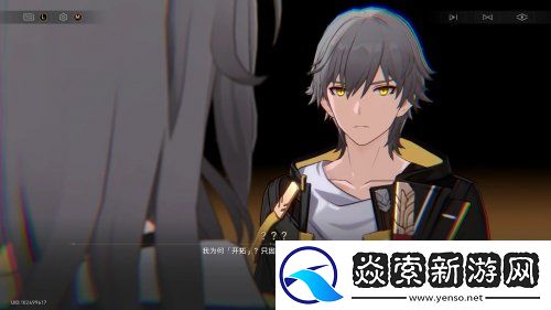 开拓的终点居然是毁灭