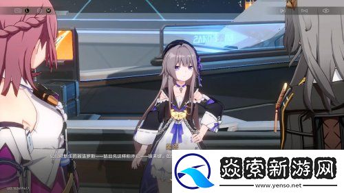 开拓的终点居然是毁灭