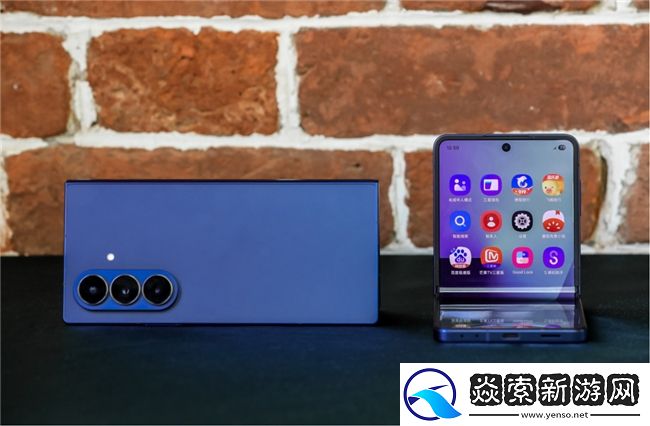 2亿像素超清影像领衔