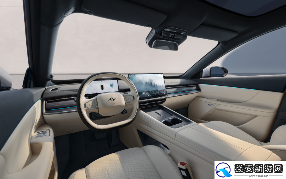 限时焕新价13.99万元起