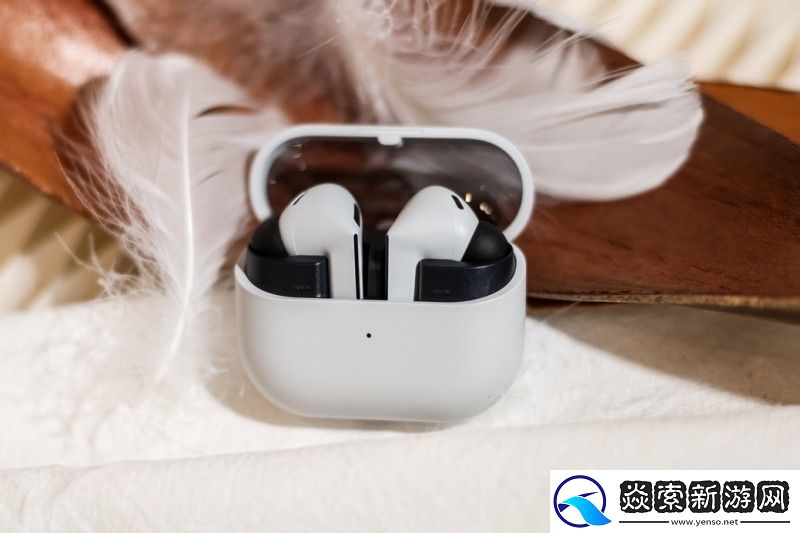 乐享智慧新生活