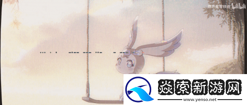 因“爱”诞生的昔涟