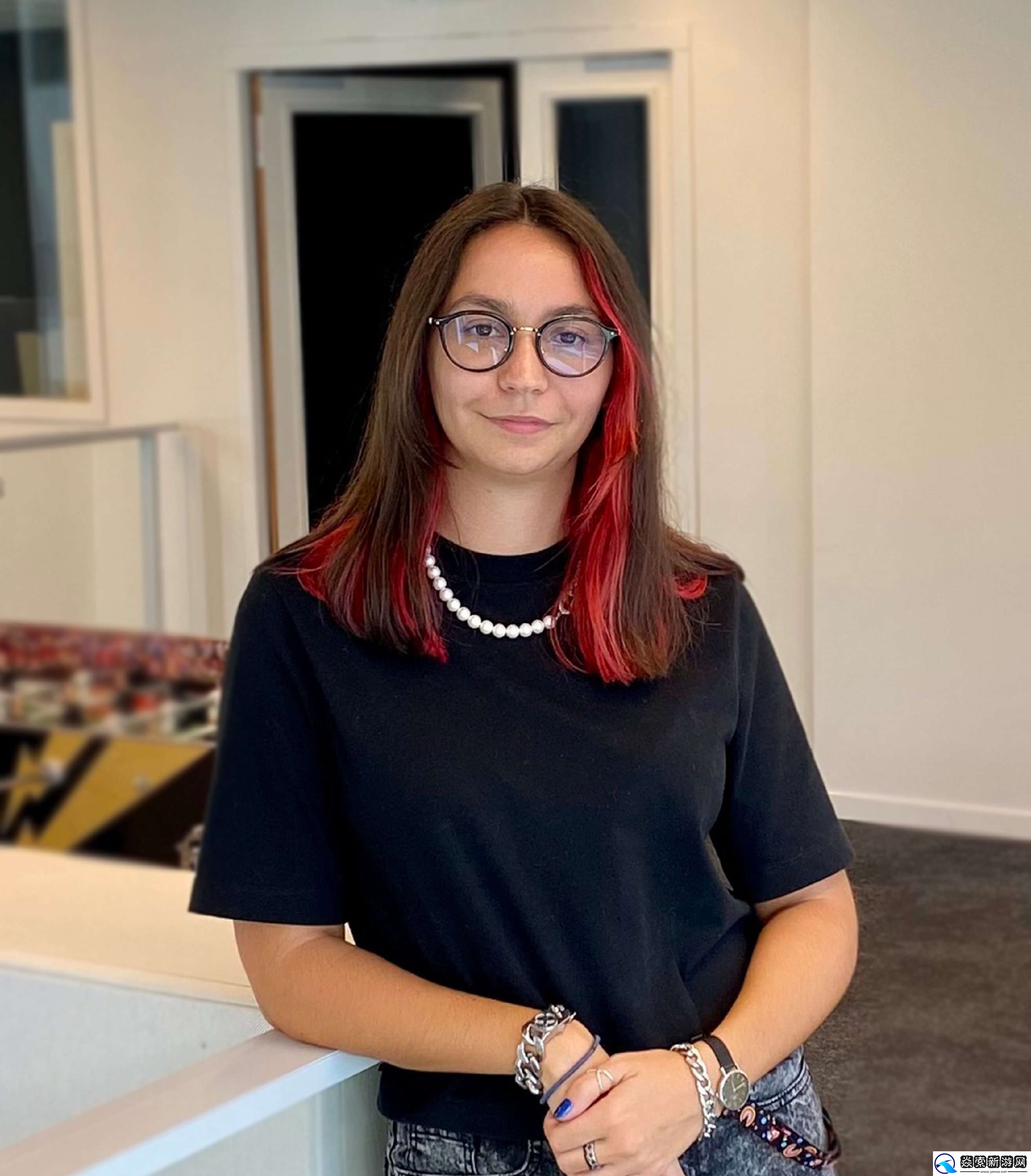 小小梦魇3制作人采访