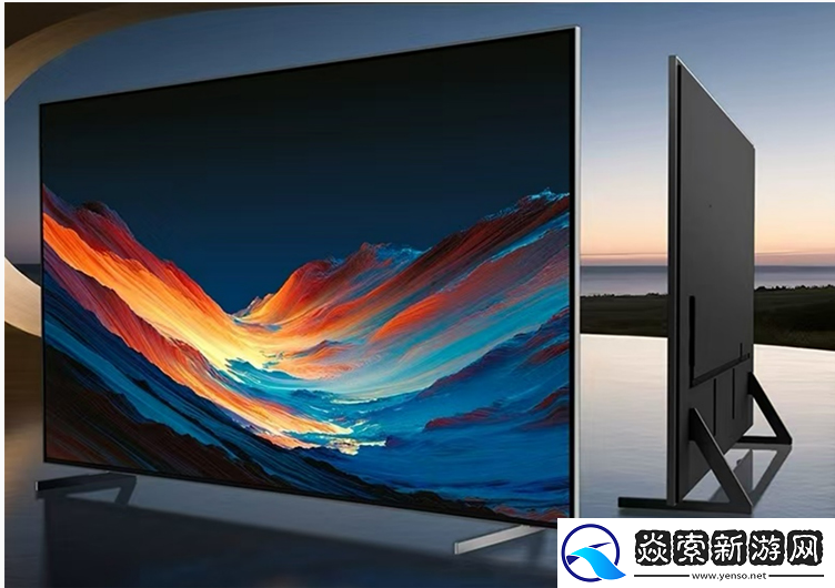 三星连续8年亮相进博会