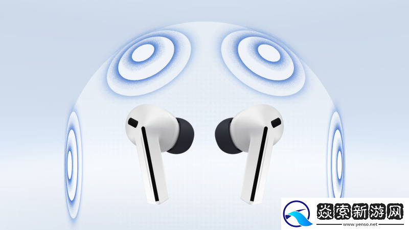 乐享智慧新生活