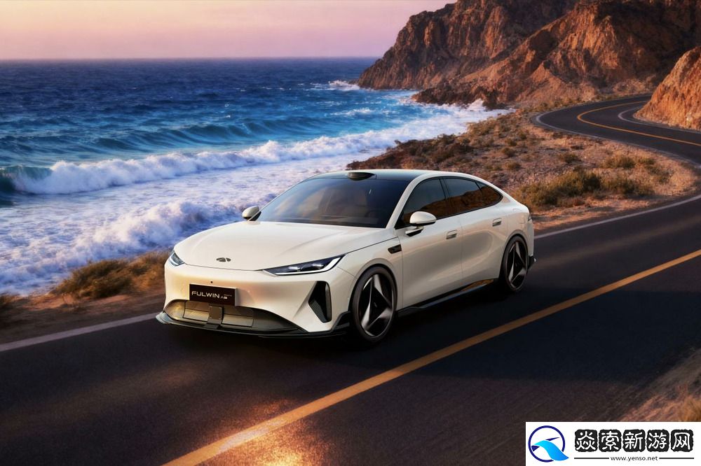 奇瑞集团五大品牌联袂亮相广州车展