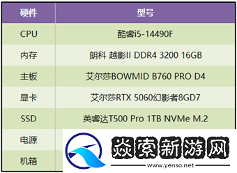 经典射击RPG续作无主之地4来了