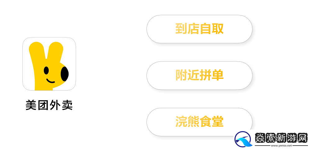 美团外卖在HarmonyOS