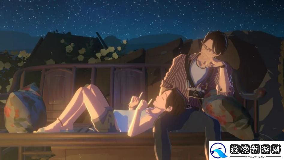 集英社游戏携四款新品惊艳亮相WePlay