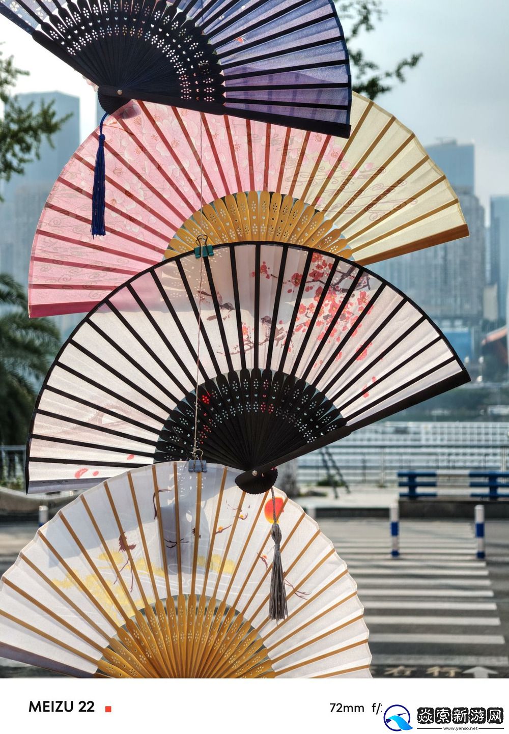 6.3英寸超窄边的骁龙8s