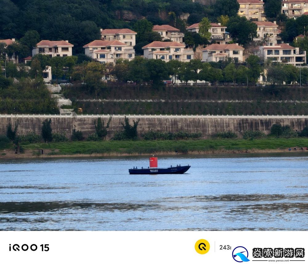 性能、游戏、影像的全维突破