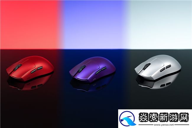 性能跃迁！全新自研54系列绝鲨MAX方案