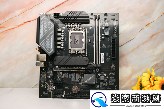 经典射击RPG续作无主之地4来了