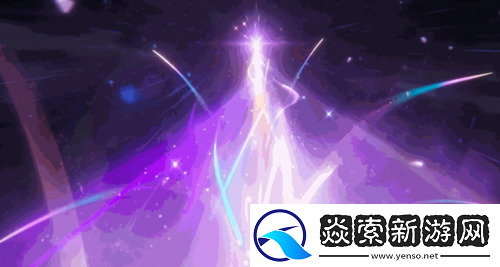 开拓的终点居然是毁灭