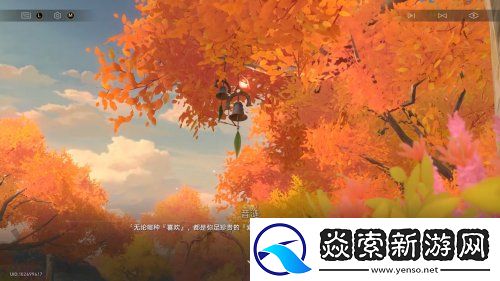 开拓的终点居然是毁灭