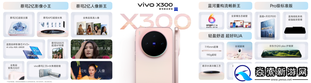 vivo