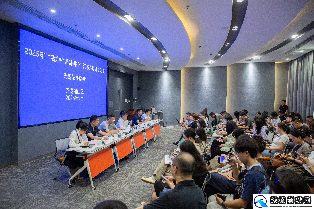 拓展外贸发展新局面