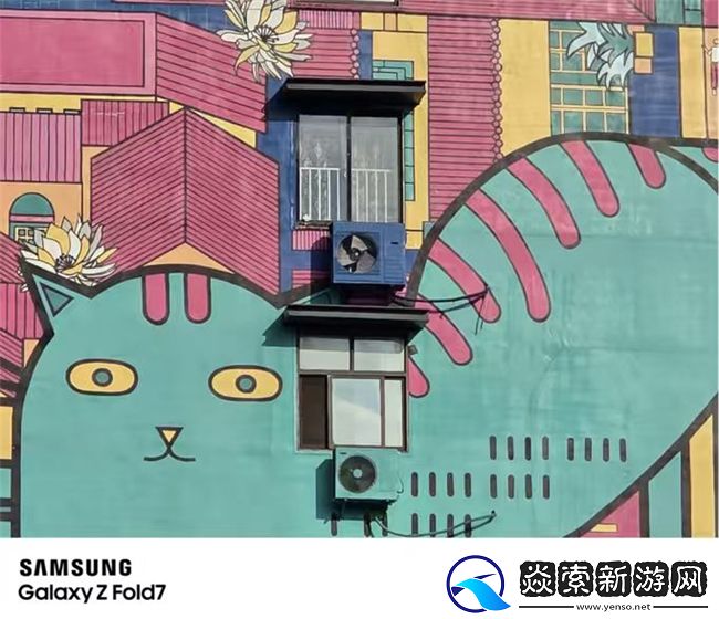 2亿像素超清影像领衔