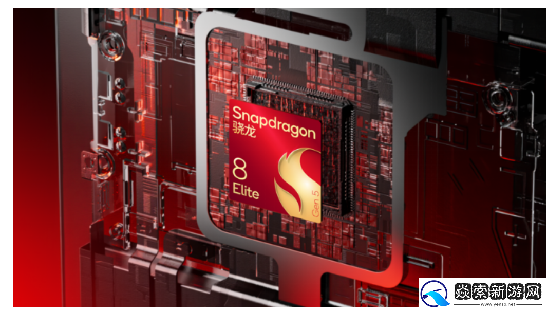 当影像成为旗舰手机核心