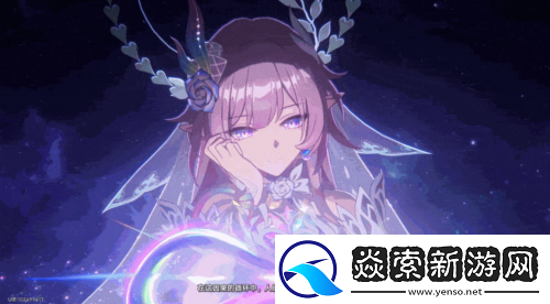 开拓的终点居然是毁灭