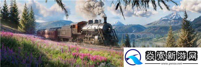 狂热运输3公布最近载具预告片