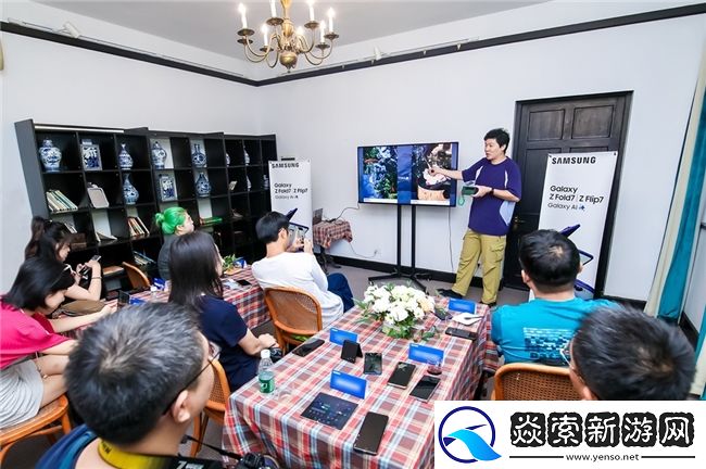 2亿像素超清影像领衔