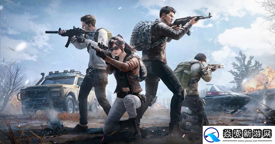 天津英雄互娱有哪些游戏