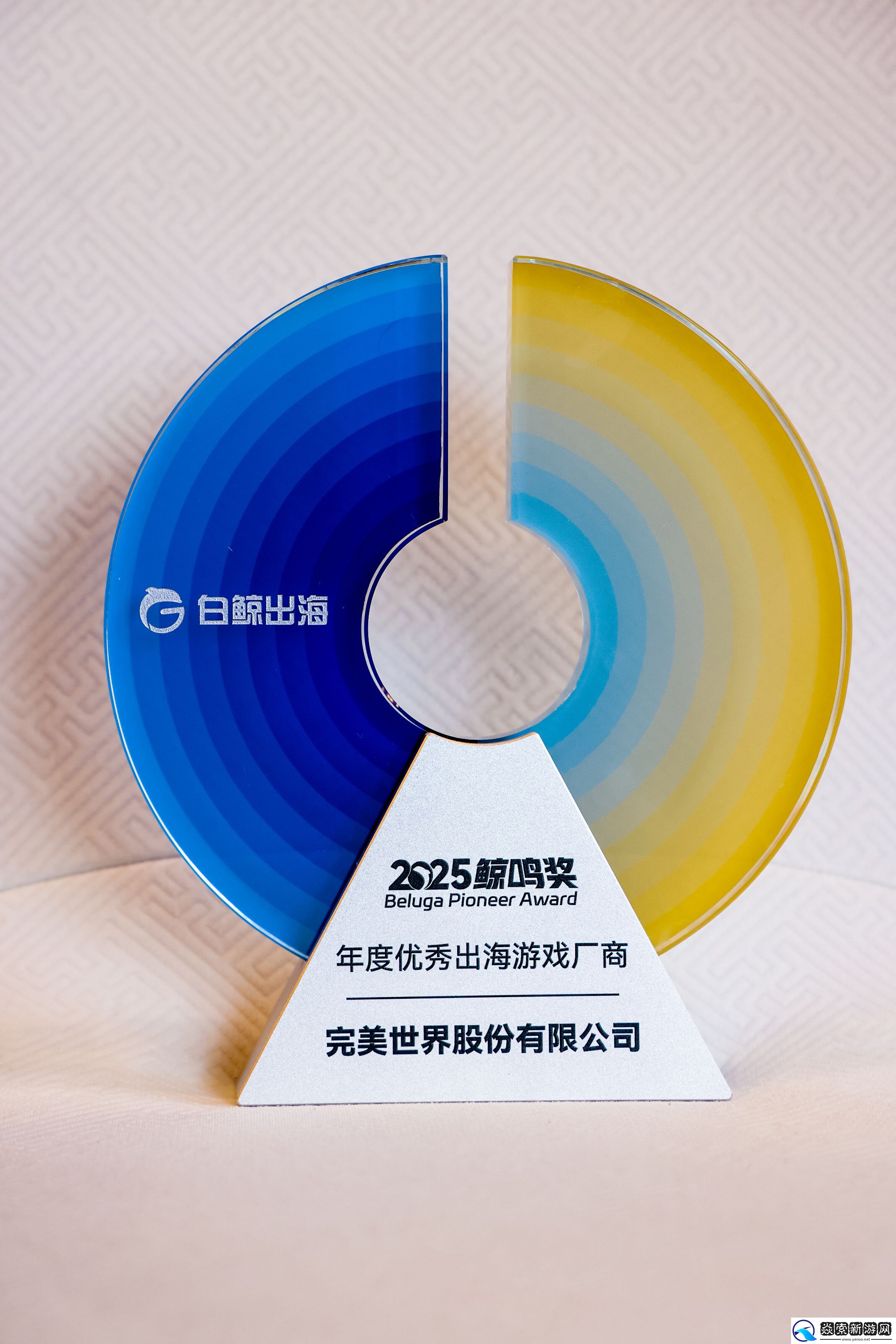 多元文化精品赢得全球竞争力